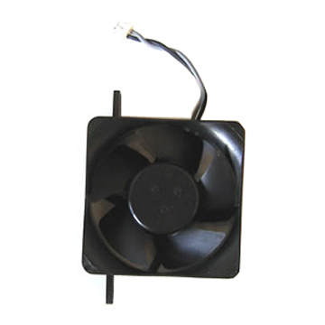 ConsolePlug CP01038  Cooling Fan for Wii